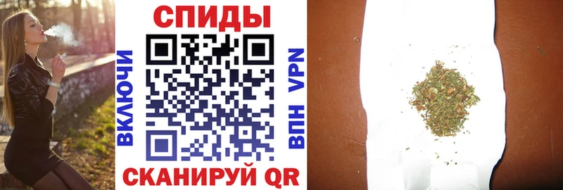где можно купить наркотик  Тайшет  OMG онион  Бутират вода 