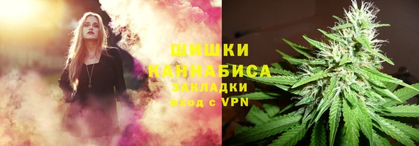 гидропоника Аркадак